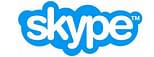 Skype