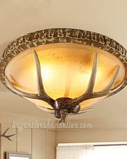 Vintage Design Buyantlerchandelier Com