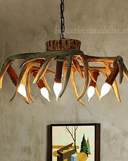 hanging ceiling light fixtures