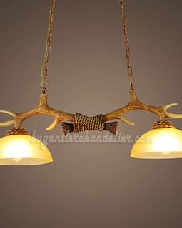 best ceiling lights